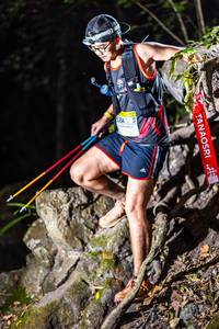 BIB: 
                            <button type="button" onclick="openModal(19478627)" class="btn btn-primary btn-sm float-right btn-popup" data-toggle="modal" data-target=".modal-high-quality">
                        <i class="fas fa-shopping-cart"></i> Add to Cart
                    </button>
                                            <button type="button" onclick="isThisMe(19478627, true)" class="btn btn-success btn-sm float-right btn-popup btn-isme hidden" data-toggle="tooltip" data-placement="bottom" title="นี่คือรูปของคุณใช่ไหม คลิกที่นี่เพื่อเอาเข้าอัลบั้ม">
                        <i class="fas fa-plus"></i> Add to album
                    </button>
                    <button type="button" onclick="isThisMe(19478627, false)" class="btn btn-warning btn-sm float-right btn-popup btn-isnotme hidden">
                        <i class="fas fa-ban"></i> Remove from album
                    </button>